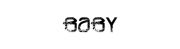 VTKS URBAN TIME  Free Fonts Download