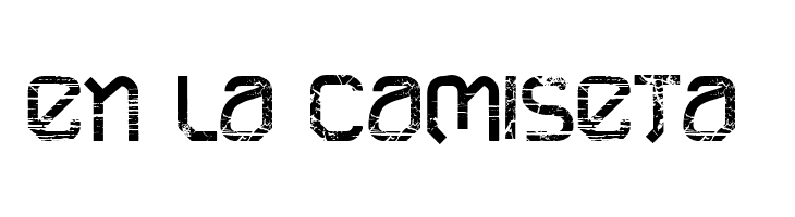 VTKS URBAN TIME  Free Fonts Download