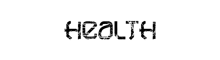 VTKS URBAN TIME  Free Fonts Download