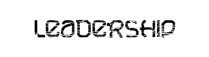 VTKS URBAN TIME  Free Fonts Download