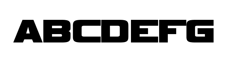 Vipnagorgialla-Regular  Free Fonts Download
