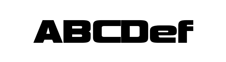 Vipnagorgialla-Regular  Free Fonts Download