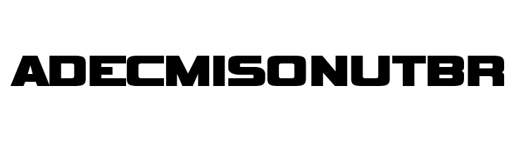 Vipnagorgialla-Regular  Free Fonts Download