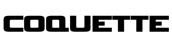 Vipnagorgialla-Regular  Free Fonts Download