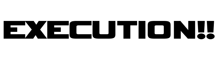 Vipnagorgialla-Regular  Free Fonts Download