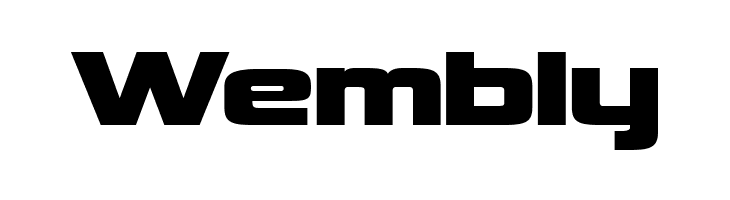 Vipnagorgialla-Regular  Free Fonts Download