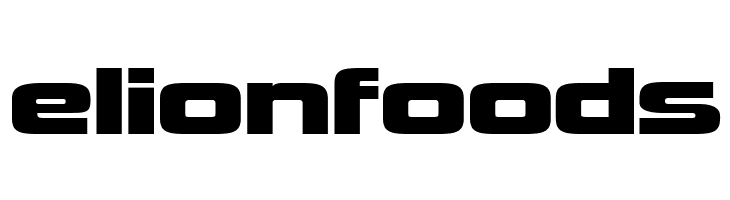 Vipnagorgialla-Regular  Free Fonts Download