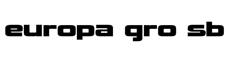 Vipnagorgialla-Regular  Free Fonts Download