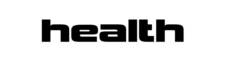Vipnagorgialla-Regular  Free Fonts Download