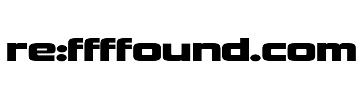 Vipnagorgialla-Regular  Free Fonts Download