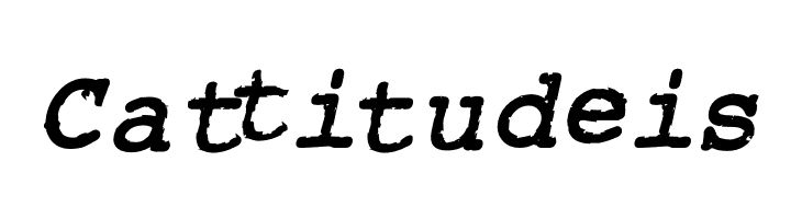 Rough_Typewriter Bold Italic  Free Fonts Download