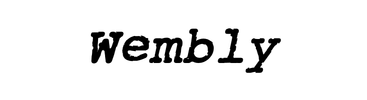 Rough_Typewriter Bold Italic  Free Fonts Download