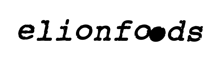 Rough_Typewriter Bold Italic  Free Fonts Download