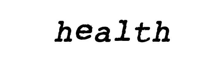 Rough_Typewriter Bold Italic  Free Fonts Download