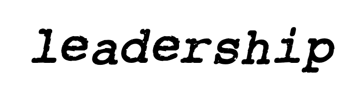 Rough_Typewriter Bold Italic  Free Fonts Download