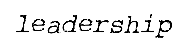 Rough_Typewriter Italic  Free Fonts Download