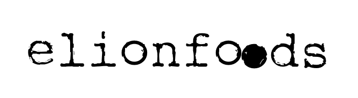Rough_Typewriter  Free Fonts Download