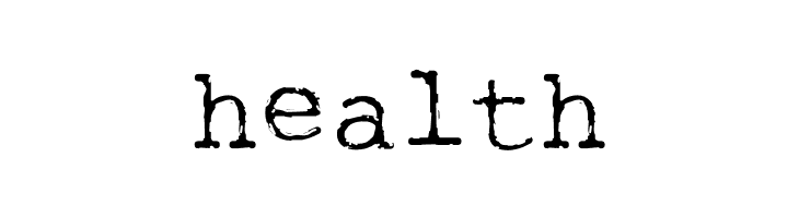 Rough_Typewriter  Free Fonts Download