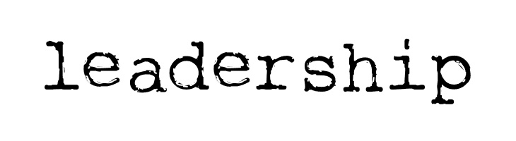 Rough_Typewriter  Free Fonts Download