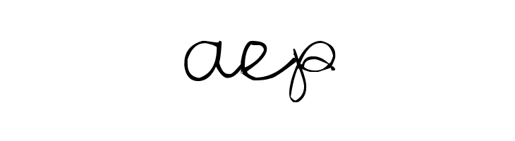 All Hail Julia  Free Fonts Download