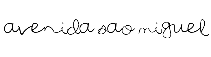 All Hail Julia  Free Fonts Download