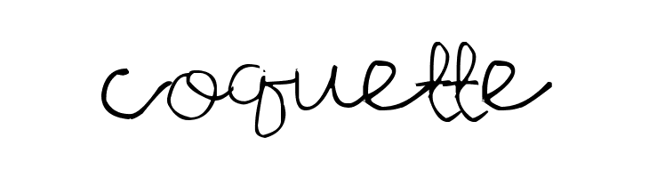 All Hail Julia  Free Fonts Download