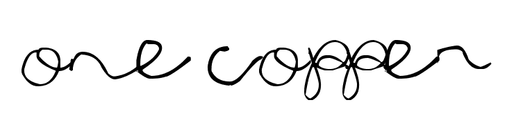 All Hail Julia  Free Fonts Download