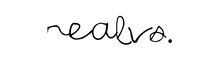 All Hail Julia  Free Fonts Download