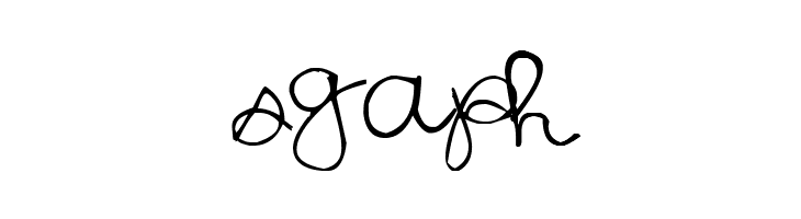 All Hail Julia  Free Fonts Download