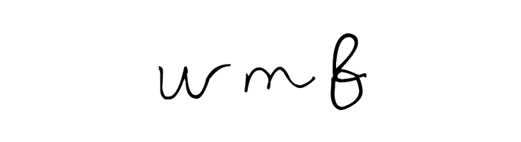 All Hail Julia  Free Fonts Download