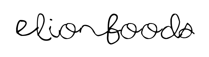 All Hail Julia  Free Fonts Download