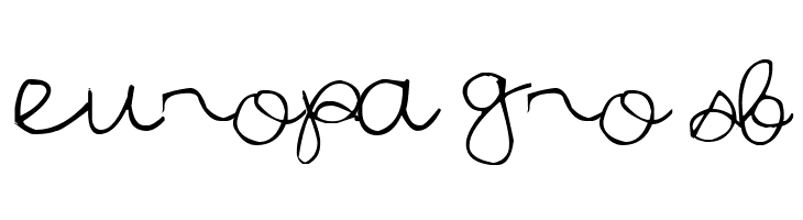 All Hail Julia  Free Fonts Download