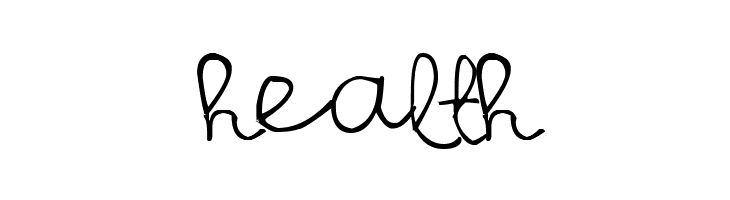 All Hail Julia  Free Fonts Download