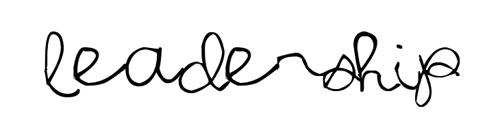 All Hail Julia  Free Fonts Download