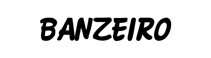 PATRONATO 21  Free Fonts Download