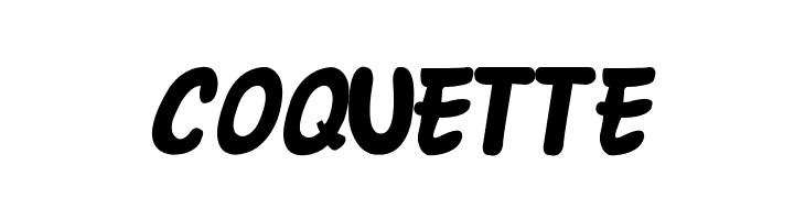 PATRONATO 21  Free Fonts Download