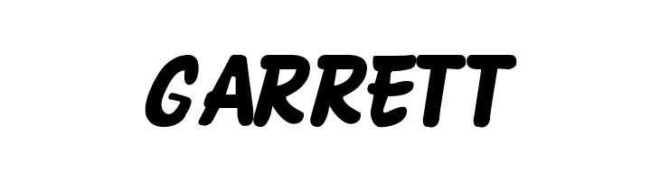 PATRONATO 21  Free Fonts Download