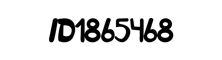 PATRONATO 21  Free Fonts Download