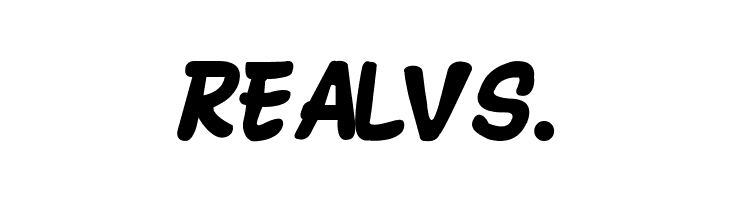 PATRONATO 21  Free Fonts Download