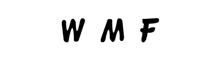 PATRONATO 21  Free Fonts Download