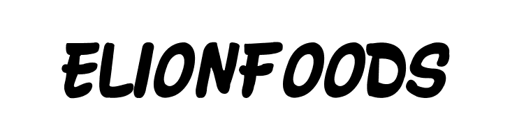 PATRONATO 21  Free Fonts Download