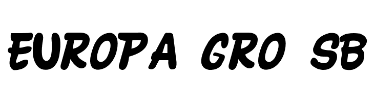 PATRONATO 21  Free Fonts Download