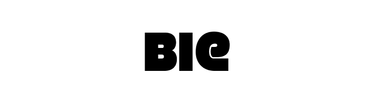 StrenuousBl-Regular  Free Fonts Download