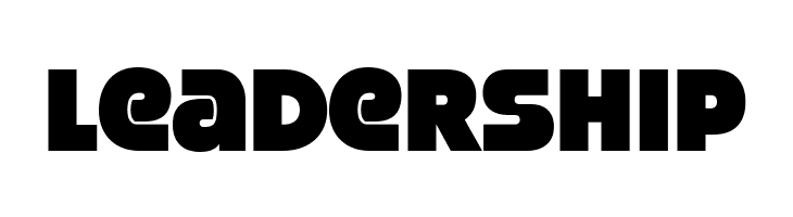 StrenuousBl-Regular  Free Fonts Download