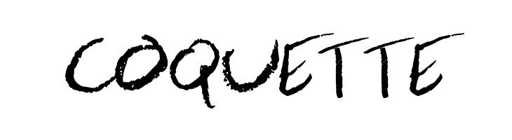 JulesHand  Free Fonts Download