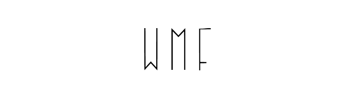 call it skinny  Free Fonts Download