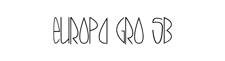 call it skinny  Free Fonts Download