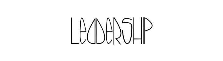 call it skinny  Free Fonts Download