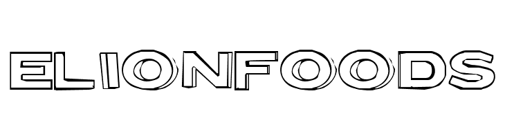 LetterSetB-Regular  Free Fonts Download