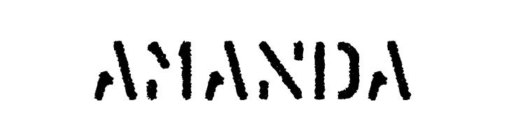 Trendy University  Free Fonts Download